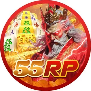 55RP - Petualangan Menarik dalam Dunia RPG
