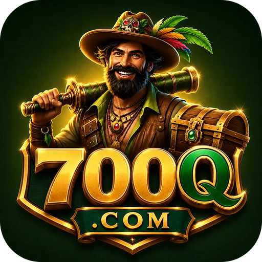 700Q - Permainan Bingo Seru dan Menghibur