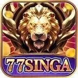 77SINGA - Game Sepak Bola Terbaik di Ponsel Anda