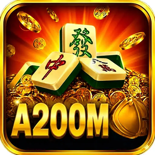 A200M - Game Poker Menarik dan Seru