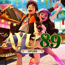 AYU89 - Game Match-3 Seru dan Mengasyikkan