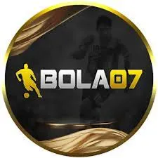 BOLA07 - Serunya Bermain Game Arcade yang Menghibur