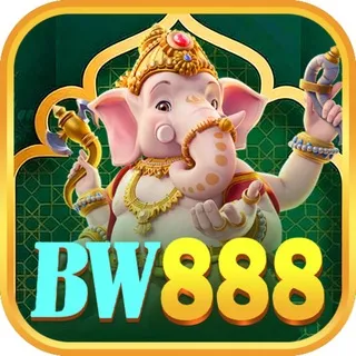 BW888 - Simulasi Kehidupan yang Menarik