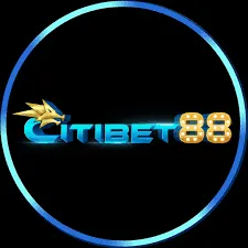 CITIBET88 - Petualangan RPG yang Mendebarkan