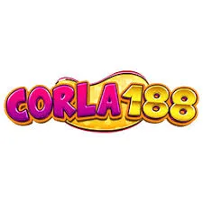 CORLA188 - Membangun Imperium Bisnis dalam Dunia Tycoon
