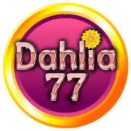 DAHLIA77 - Simulasi Karya Kreatif yang Menyenangkan