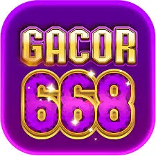 GACOR668 - Game Puzzle Seru dan Menantang