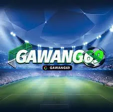 GAWANG69 - Nikmati Sensasi Permainan Slot Terbaik