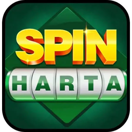 HARTASPIN - Petualangan Seru di Dunia Anime
