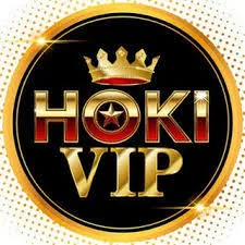 HOKIVIP - Game Olahraga Terbaik untuk Penggemar Sports