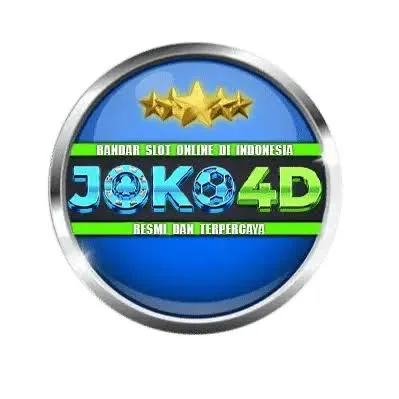 JOKO4D - Game Tycoon Mengasyikkan untuk Pengusaha Muda