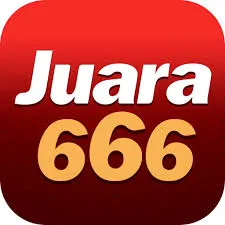 JUARA666 - Game Kasino Seru dan Menguntungkan