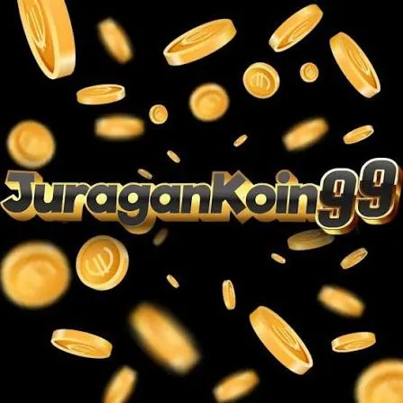 JURAGANKOIN99 - Balapan Motor Tercepat dan Terbaik