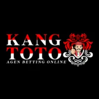 KANGTOTO - Permainan Tembak Ikan Terbaik di Pusat Unduhan