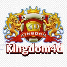 KINGDOM4D - Petualangan Fantasi Terbaik dalam Dunia ARPG