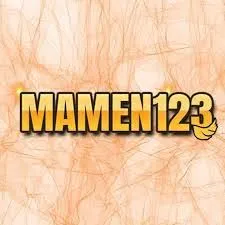 MAMEN123 - Petualangan Tanpa Batas dalam Dunia Terbuka