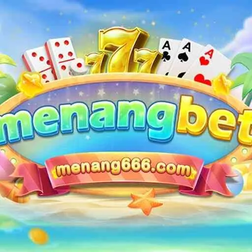 MENANG666 - Game Arcade Seru dan Menggembirakan
