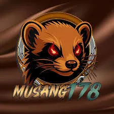 MUSANG178 - Pertarungan Seru dalam Game Aksi yang Menggugah Adrenalin