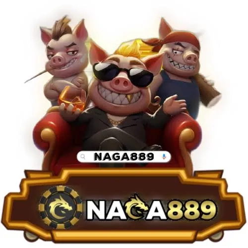 NAGA889 - Game Kasino Terbaik di Pusat Unduhan