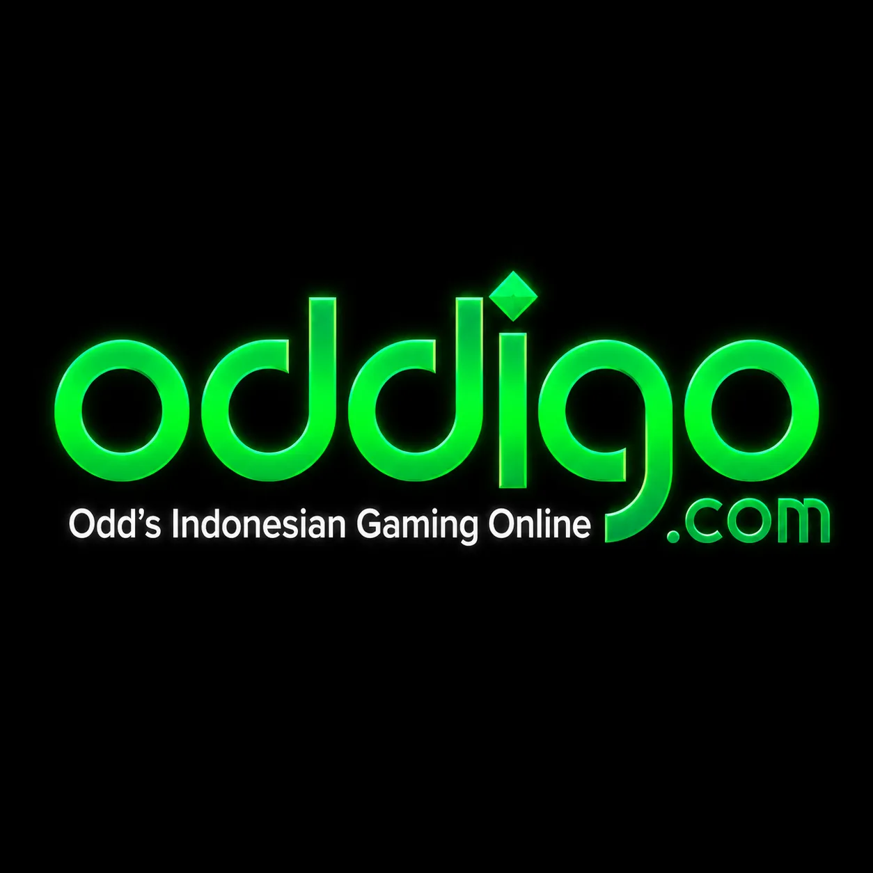 ODDIGO - Permainan Balap Motor Terbaik untuk Pencinta Kecepatan