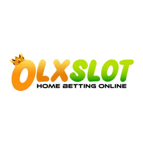 OLXSLOT - Game Poker Seru dan Menantang