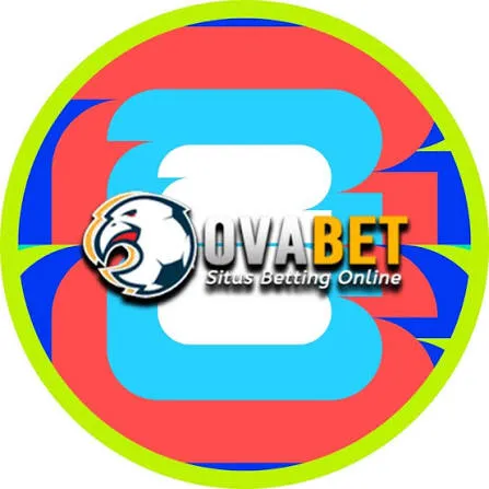 OVABET - Balapan Motor Seru dan Mengasyikkan