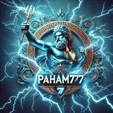 PAHAM777 - Game FPS Terdepan di Pusat Unduhan