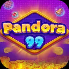 PANDORA99 - Petualangan Ajaib di Dunia MMORPG