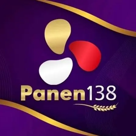 PANEN138 - Game Sportsbook Terbaik untuk Pengalaman Taruhan