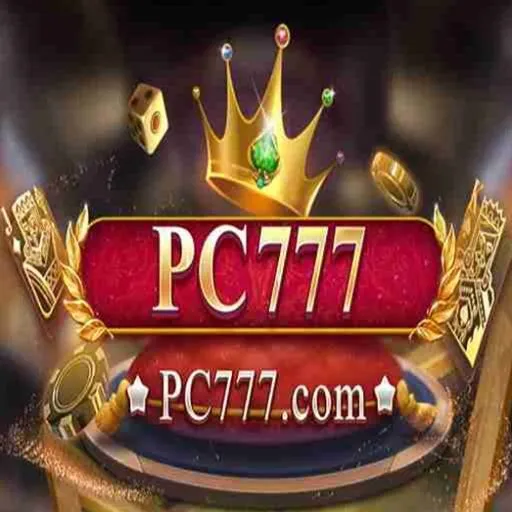 PC777 - Strategi Cerdas untuk Menaklukkan Musuh