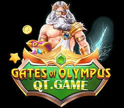 QTGAME - Permainan Santai yang Menghibur