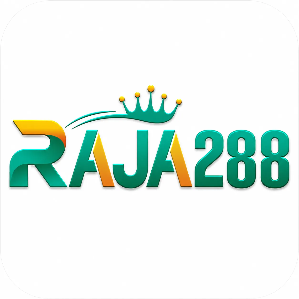 RAJA288 - Game Musik yang Menghibur dan Menyegarkan