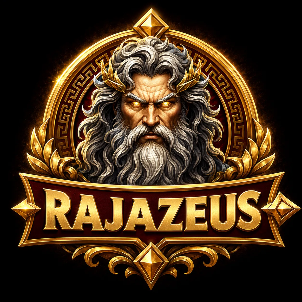RAJAZEUS - Game Match-3 Seru dan Mengasyikkan