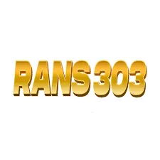 RANS303 - Pertahanan Menara yang Menegangkan