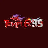 TEMPUR99 - Petualangan Seru dalam Dunia Match-3