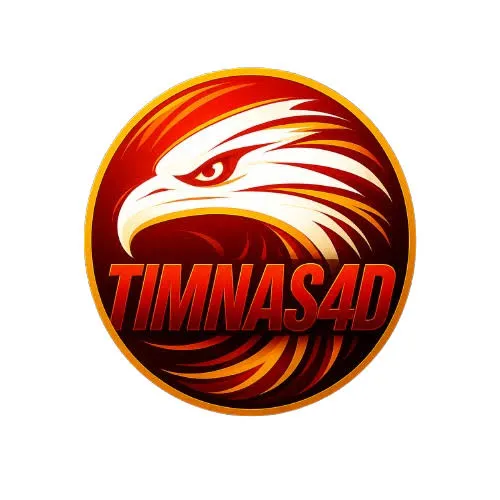 TIMNAS4D - Permainan Slot Mengagumkan untuk Penggemar Seru