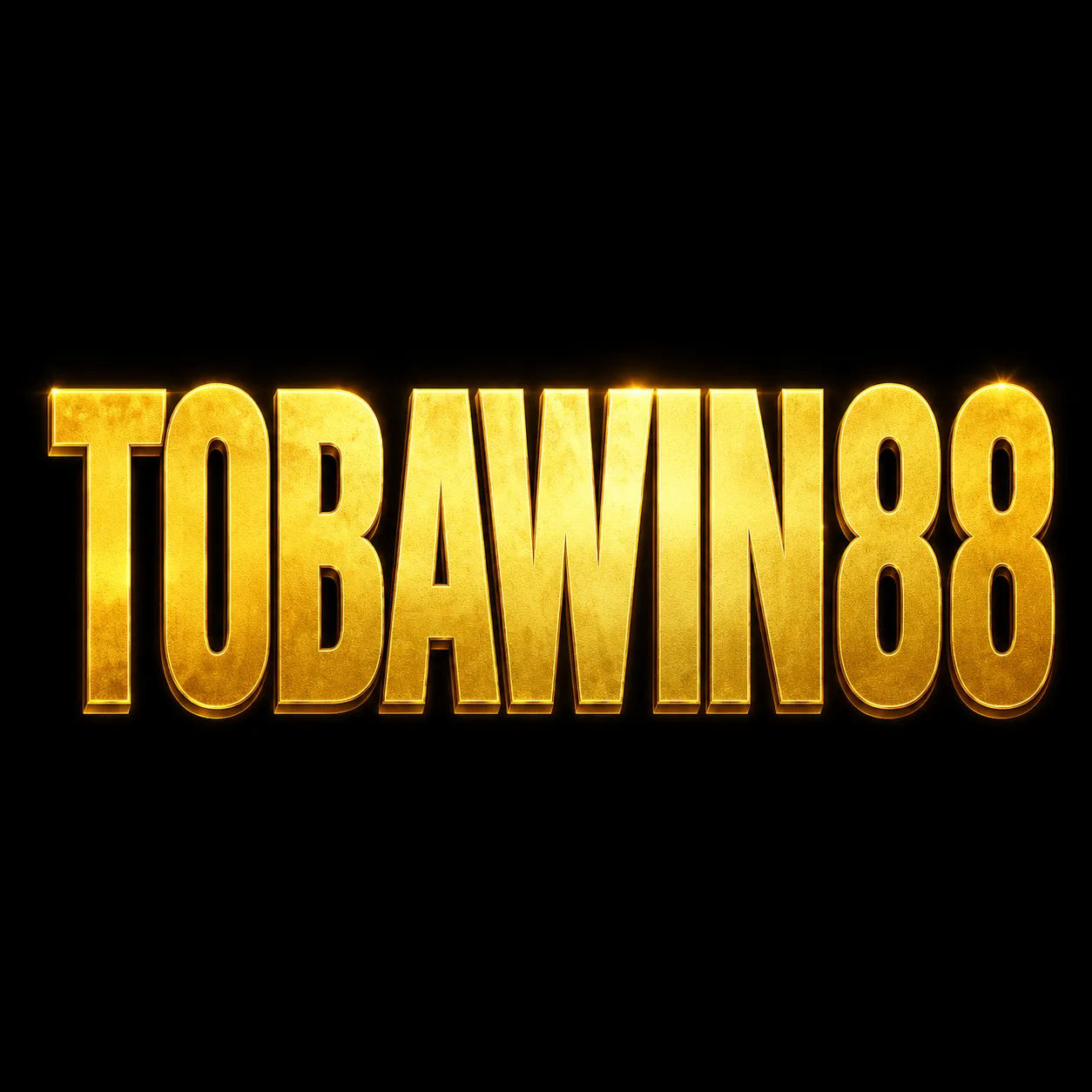 TOBAWIN88 - Game Match-3 Penuh Tantangan dan Keseruan