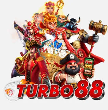 TURBO88 - Permainan Olahraga yang Mengasyikkan
