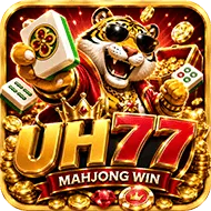 UH77 - Aplikasi Sportsbook Terpercaya dan Menguntungkan