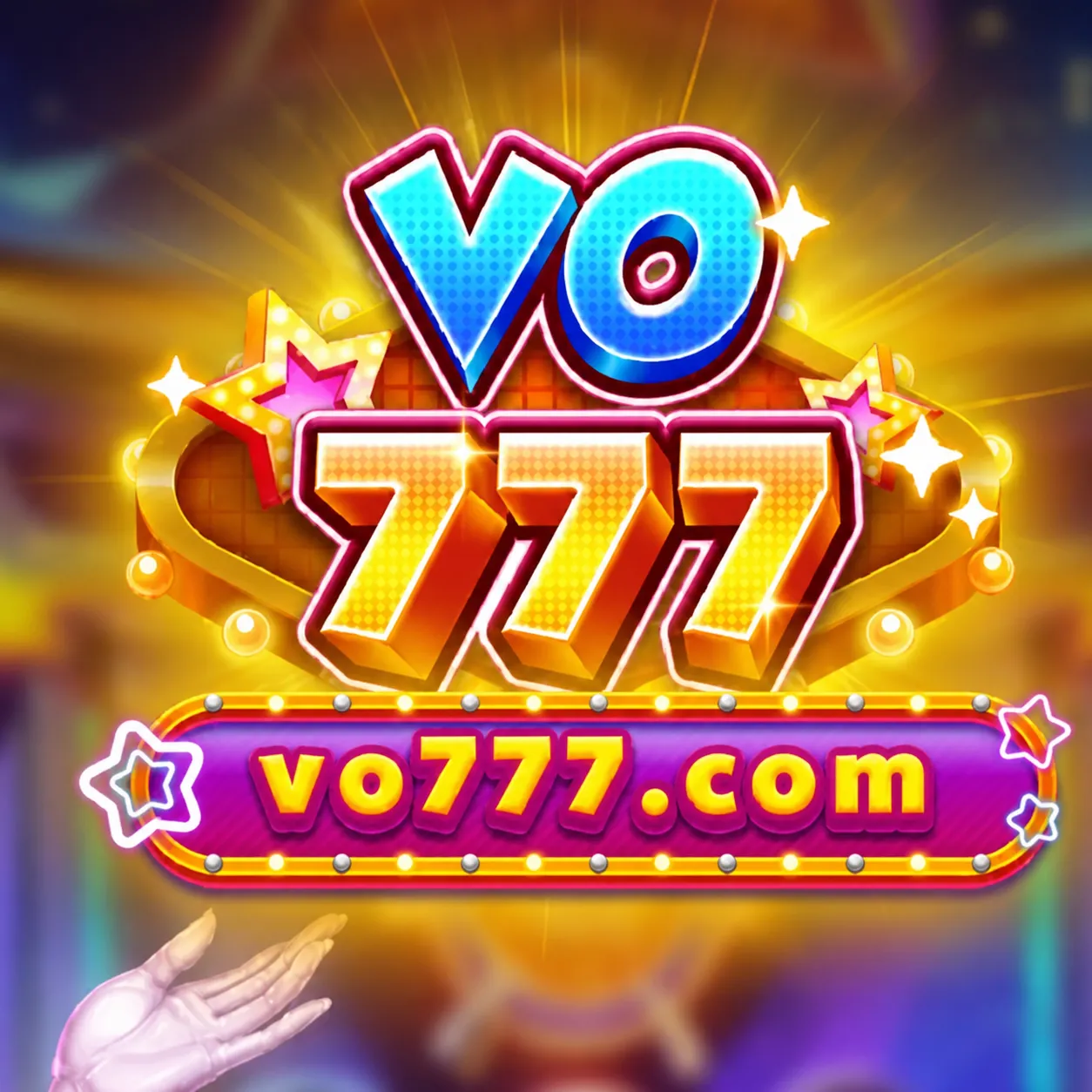 VO777 - Game Memancing Penuh Tantangan